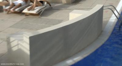 اینترکنتیننتال ابوظبی