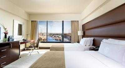 اینترکنتیننتال ابوظبی