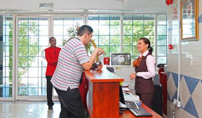 جرمند سوئیت