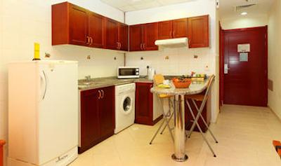 جرمند سوئیت