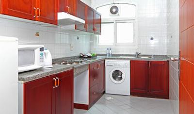 جرمند سوئیت