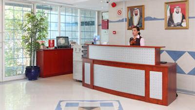 جرمند سوئیت