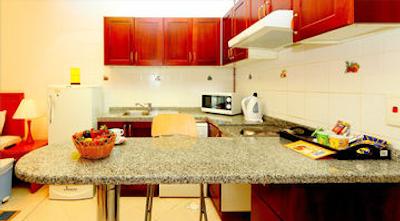 جرمند سوئیت