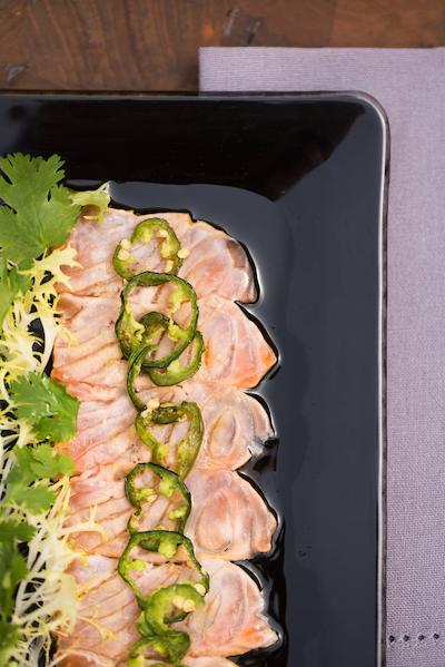 کریک ساید هتل دبی ان اکور