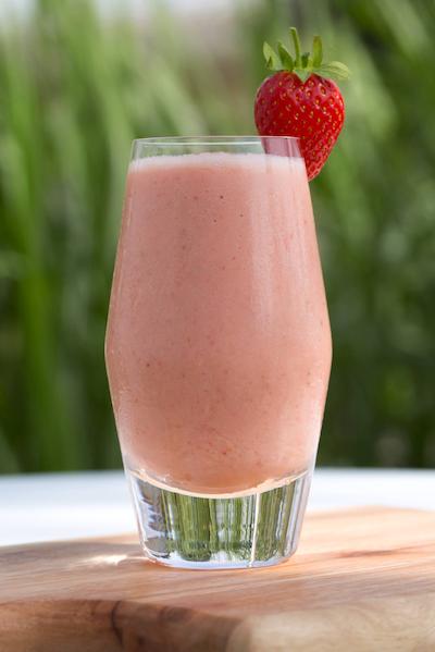 کریک ساید هتل دبی ان اکور