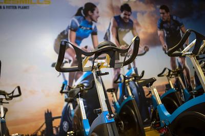 کریک ساید هتل دبی ان اکور