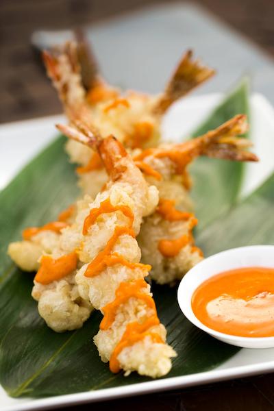 کریک ساید هتل دبی ان اکور