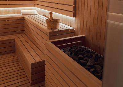 جمیرا امارات تاورز