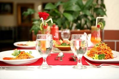 خالیدیا پالاس هتل