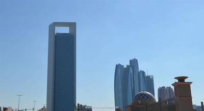 کینگزگیت هتل