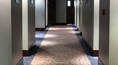 کینگزگیت هتل