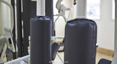 کینگزگیت هتل