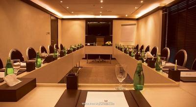 کینگزگیت هتل