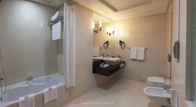 کینگزگیت هتل