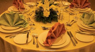 کینگزگیت هتل