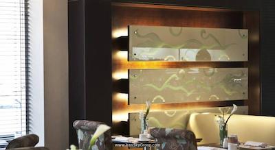 کینگزگیت هتل