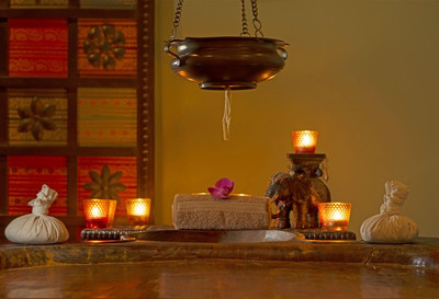 له مریدین ابوظبی
