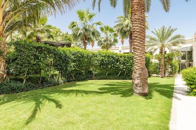 لمریدین دبی هتل اند کنفرانس سنتر