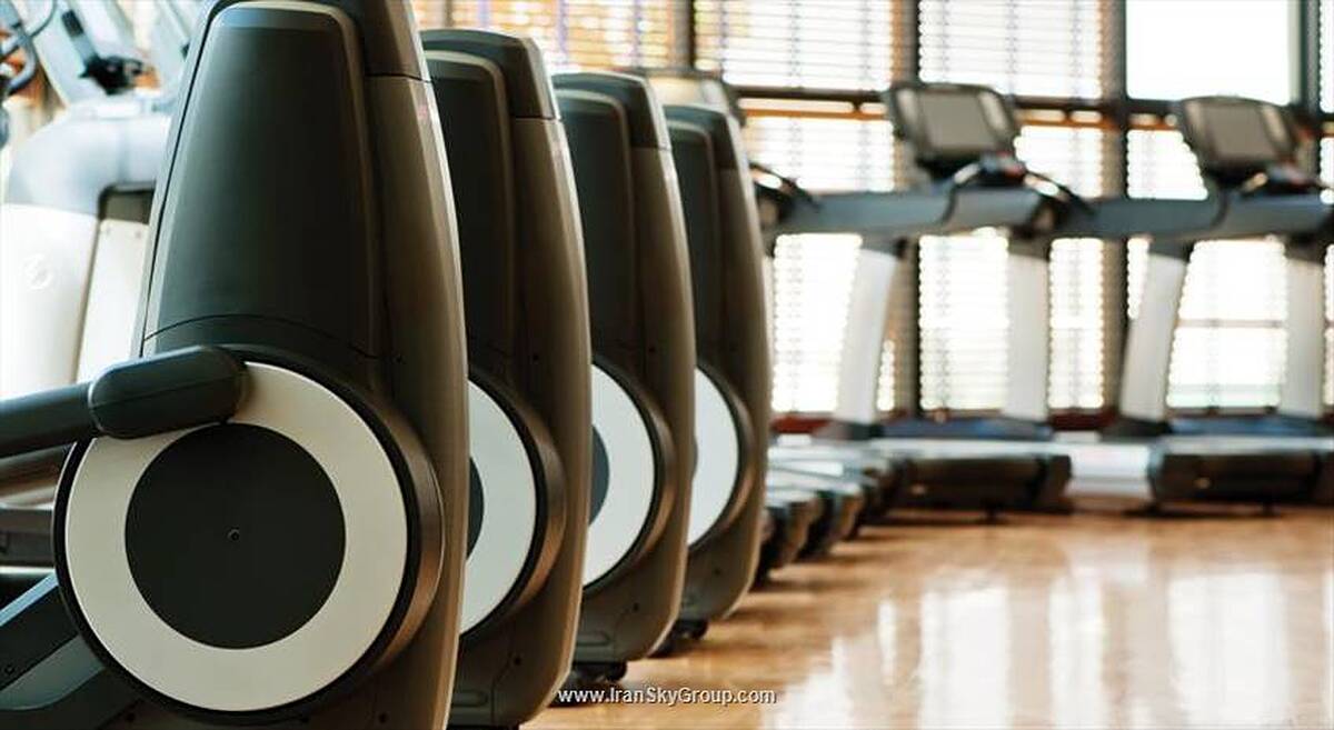 لمریدین دبی هتل اند کنفرانس سنتر