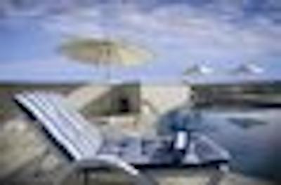 هتل آپارتمان لگاسی