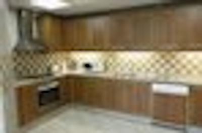 هتل آپارتمان لگاسی