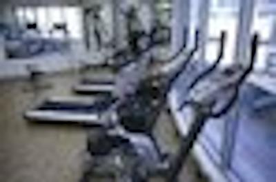 هتل آپارتمان لگاسی