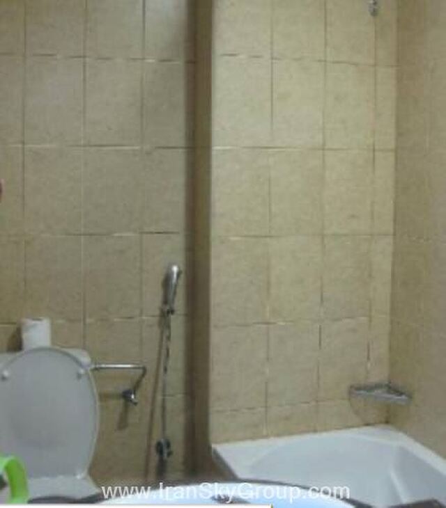 لندن کرون هتل