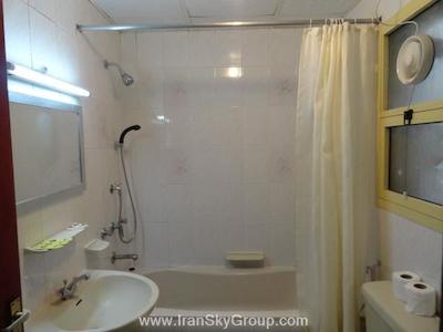 لردز هتل دبی