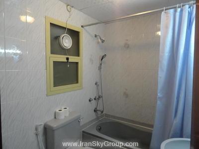 لردز هتل دبی