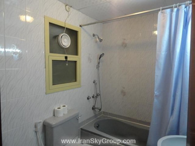 لردز هتل دبی