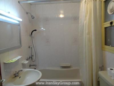 لردز هتل دبی