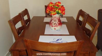 لردز هتل دبی