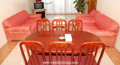 لردز هتل دبی