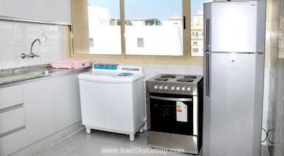 لردز هتل دبی