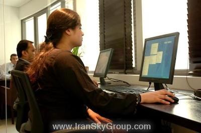 لوتوس هتل آپارتمان اند اسپا مارینا