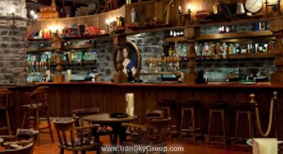 مارینا بیبلوس هتل