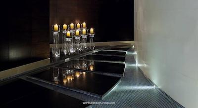 ماریوت اکزکیوتیو آپارتمان الجداف