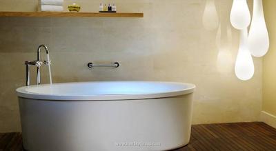 ماریوت اکزکیوتیو آپارتمان الجداف