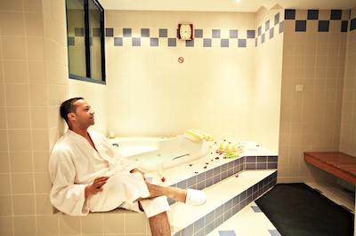 نوول سیتی سنتر