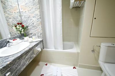 نوول سیتی سنتر