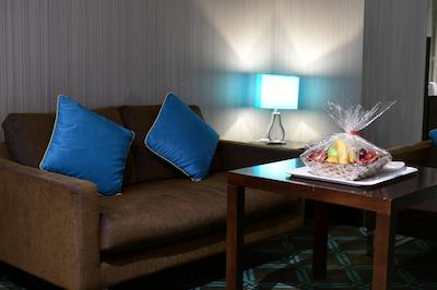 نوول سیتی سنتر