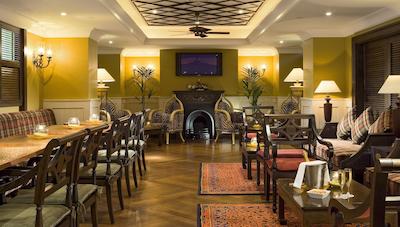 نوول سیتی سنتر