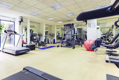 نوول سیتی سنتر