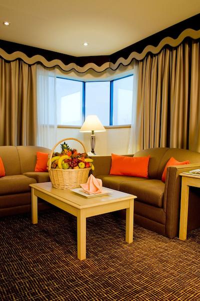 نوول سیتی سنتر