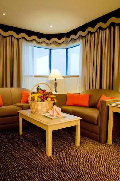 نوول سیتی سنتر