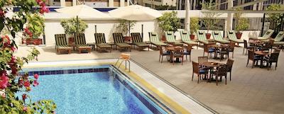 نوول سیتی سنتر