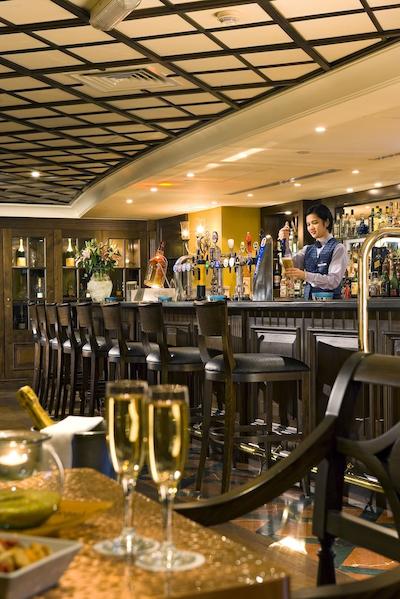 نوول سیتی سنتر