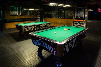 نوول سیتی سنتر