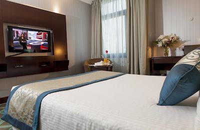 نوول سیتی سنتر