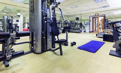 نوول سیتی سنتر